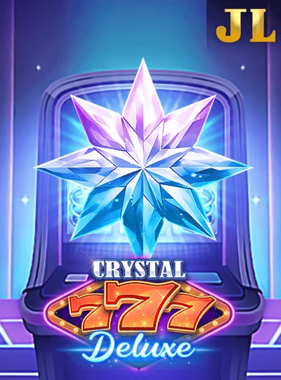 kdz99 kdz99
