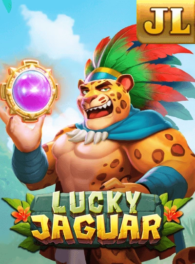 kdz99 kdz99