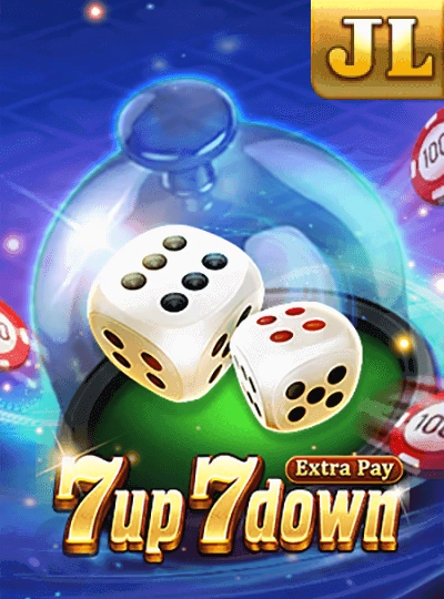 kdz99 kdz99