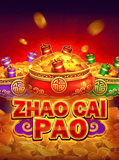 kdz99